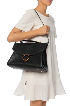 ‘margot’ shoulder bag, zdjęcie 2 ‘margot’ shoulder bag od Salvatore Ferragamo